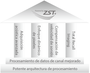 20210719160904_7703 (1)